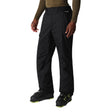 The North Face Men's Freedom Insulated Pants TNF Black / Small-TNF Black / Medium-TNF Black / Large-TNF Black / X-Large-TNF Black / XX-Large - 53 Degrees North 