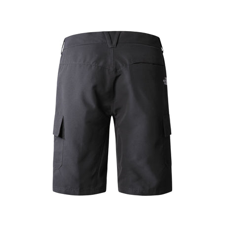 The North Face Men's Horizon Circular Shorts Utility Brown / Small / Regular-Utility Brown / Medium / Regular-Utility Brown / Large / Regular-Utility Brown / X-Large / Regular-Utility Brown / XX-Large / Regular - 53 Degrees North 