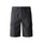 The North Face Men's Horizon Circular Shorts Utility Brown / Small / Regular-Utility Brown / Medium / Regular-Utility Brown / Large / Regular-Utility Brown / X-Large / Regular-Utility Brown / XX-Large / Regular - 53 Degrees North 