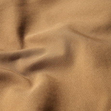 The North Face Men's Horizon Circular Shorts Utility Brown / Small / Regular-Utility Brown / Medium / Regular-Utility Brown / Large / Regular-Utility Brown / X-Large / Regular-Utility Brown / XX-Large / Regular - 53 Degrees North 