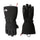The North Face Men's Montana Ski Gloves TNF Black / Small-TNF Black / Medium-TNF Black / Large-TNF Black / X-Large - 53 Degrees North 