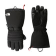 The North Face Men's Montana Ski Gloves TNF Black / Small - 53 Degrees North