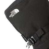 The North Face Men's Montana Ski Gloves TNF Black / Small - 53 Degrees North