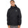 The North Face Men's Quest Waterproof Jacket TNF Black / X-Small-TNF Black / Small-TNF Black / Medium-TNF Black / Large-TNF Black / X-Large - 53 Degrees North 