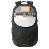The North Face Surge Backpack TNF Black - 53 Degrees North 