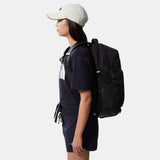 The North Face Surge Backpack TNF Black - 53 Degrees North 