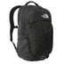 The North Face Surge Backpack TNF Black - 53 Degrees North 