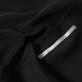 The North Face Women's Movmynt Capri Leggings TNF Black / X-Small-TNF Black / Small-TNF Black / Medium-TNF Black / Large-TNF Black / X-Large - 53 Degrees North 