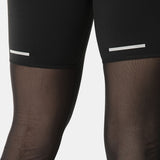 The North Face Women's Movmynt Capri Leggings TNF Black / X-Small-TNF Black / Small-TNF Black / Medium-TNF Black / Large-TNF Black / X-Large - 53 Degrees North 