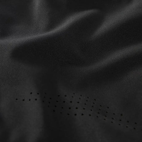 The North Face Women's Movmynt Sports Bra TNF Black / X-Small-TNF Black / Small-TNF Black / Medium-TNF Black / Large-TNF Black / X-Large - 53 Degrees North 