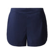 The North Face Women's Plus Class V Shorts Summit Navy / X1-Summit Navy / X2-Summit Navy / X3 - 53 Degrees North 