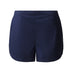 The North Face Women's Plus Class V Shorts Summit Navy / X1-Summit Navy / X2-Summit Navy / X3 - 53 Degrees North 
