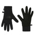 The North Face Women's eTip Recycled Gloves TNF Black / X-Small-TNF Black / Small-TNF Black / Medium-TNF Black / Large - 53 Degrees North 