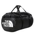 The North Face Base Camp Duffel - X-Large - 132 Litre TNF Black #- 53 Degrees North 