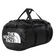 The North Face Base Camp Duffel - X-Large - 132 Litre TNF Black #- 53 Degrees North 