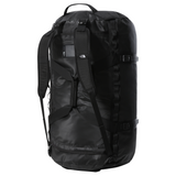 The North Face Base Camp Duffel - X-Large - 132 Litre TNF Black #- 53 Degrees North 