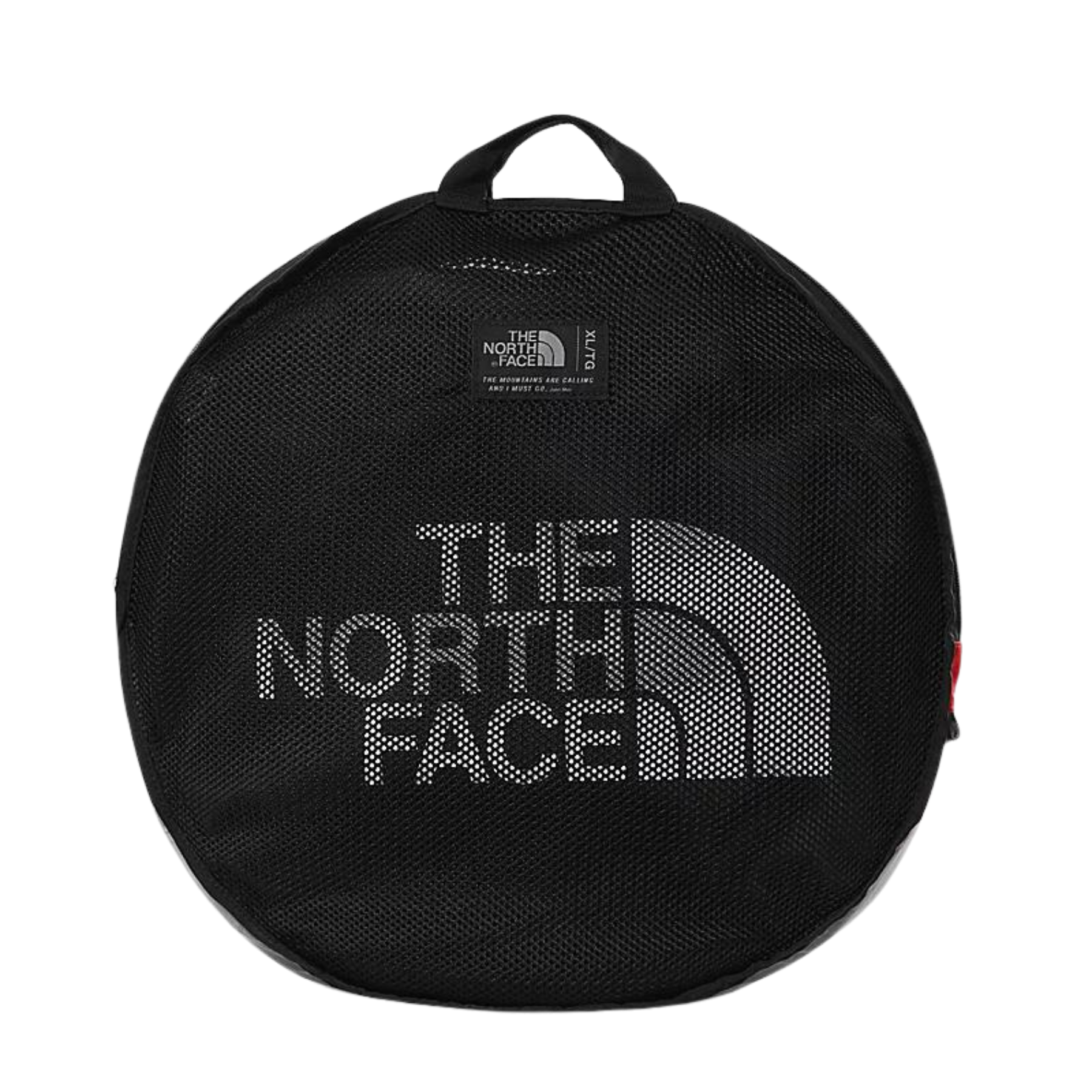 North face base camp xl duffel bag sales