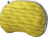 Therm-A-Rest Airhead Pillow | 53 Degrees North