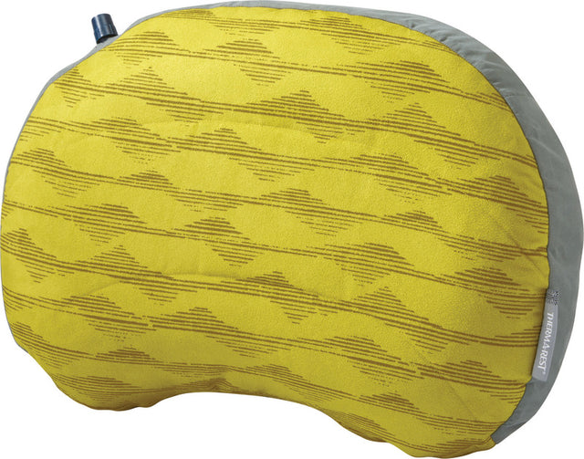 Therm-A-Rest Airhead Pillow | 53 Degrees North