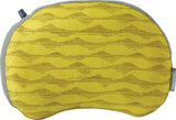 Therm-A-Rest Airhead Pillow | 53 Degrees North