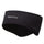Trekmates Kurber Windproof Headband Black / Small/Medium-Black / Large/X-Large - 53 Degrees North 