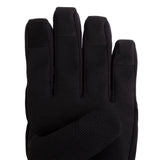 Trekmates Taktil Waterproof Dry Gloves Black / Small - 53 Degrees North