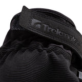 Trekmates Taktil Waterproof Dry Gloves Black / Small - 53 Degrees North
