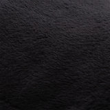 Trekmates Taktil Waterproof Dry Gloves Black / Small - 53 Degrees North