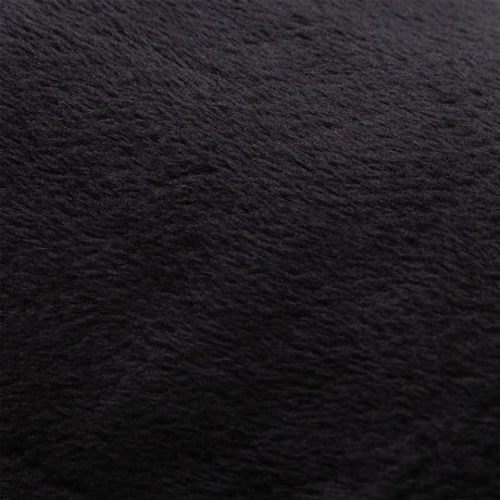 Trekmates Taktil Waterproof Dry Gloves Black / Small - 53 Degrees North