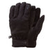 Trekmates Taktil Waterproof Dry Gloves Black / Small - 53 Degrees North