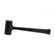 Vango 1 lb Strike Hammer Black / One Size - 53 Degrees North