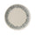 Vango Bamboo Dessert Plate 20 cm Grey - 53 Degrees North