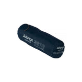 Vango Dreamer 3 Single Self-Inflating Sleeping Mat Moroccan Blue - 53 Degrees North