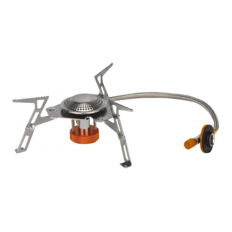 Vango Folding Stove  - 53 Degrees North