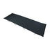 Vango Hush Campbed Granite Grey / Single - 53 Degrees North 