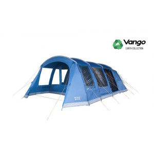 Family Tents