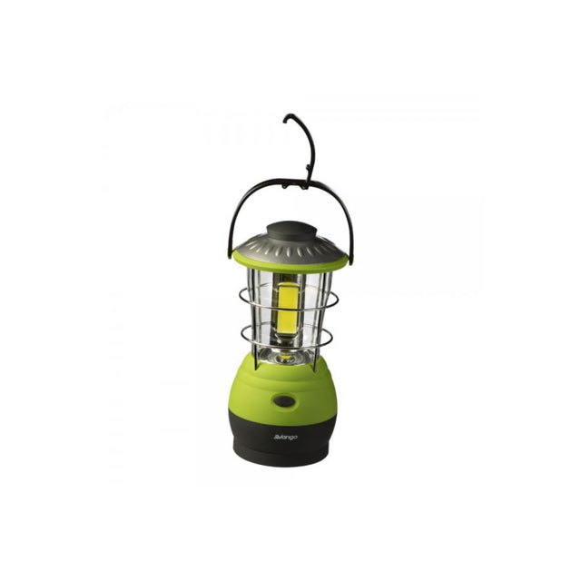 Vango Lunar 250 Recharge USB Default Title - 53 Degrees North 