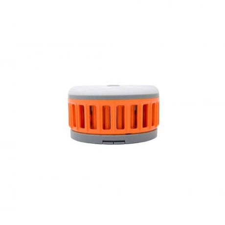 Vango Midge 100 Light Orange - 53 Degrees North 