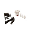 Vango Mistral AC/DC Pump  - 53 Degrees North