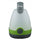 Vango Star 85 Ambient Lantern Herbal - 53 Degrees North 