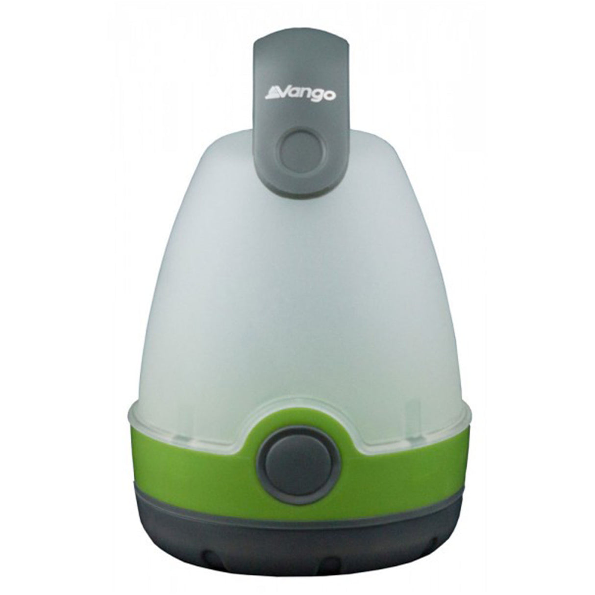Vango Star 85 Ambient Lantern Herbal - 53 Degrees North 