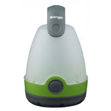 Vango Star 85 Ambient Lantern Herbal - 53 Degrees North 