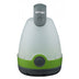Vango Star 85 Ambient Lantern Herbal - 53 Degrees North 
