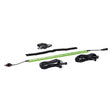 Vango Sunbeam Extension Kit Default Title - 53 Degrees North 