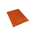 Vango Vango Dreamer 5 Double Citrus Orange - 53 Degrees North 