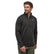 Patagonia Men's Better Sweater 1/4 Zip Black / Small-Black / Medium-Black / Large-Black / X-Large-Black / XX-Large #- 53 Degrees North 
