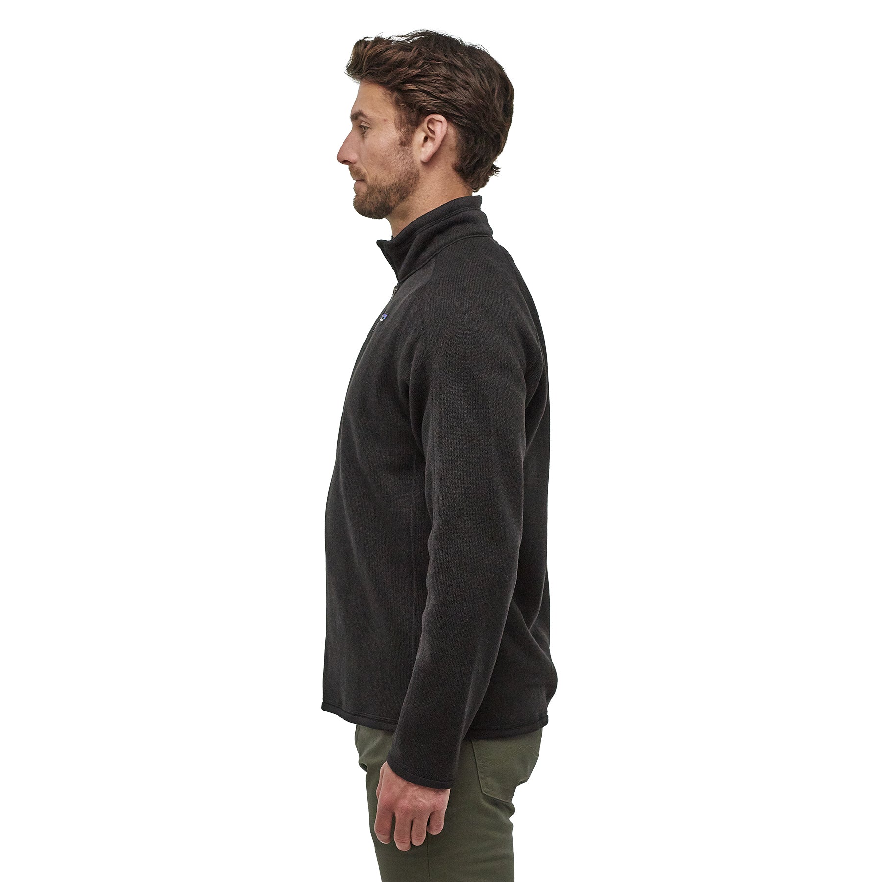 Patagonia 25523 discount