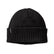 Patagonia Brodeo Beanie Hat Black-New Navy-Stormy Mauve #- 53 Degrees North 