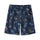 Patagonia Boy's Baggies Shorts Clean Currents: Tidepool Blue / Age 5-6-Clean Currents: Tidepool Blue / Age 7-8-Clean Currents: Tidepool Blue / Age 9-10-Clean Currents: Tidepool Blue / Age 11-12-Lago Blue / Age 5-6 #- 53 Degrees North 