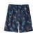 Patagonia Boy's Baggies Shorts Clean Currents: Tidepool Blue / Age 5-6-Clean Currents: Tidepool Blue / Age 7-8-Clean Currents: Tidepool Blue / Age 9-10-Clean Currents: Tidepool Blue / Age 11-12-Lago Blue / Age 5-6 #- 53 Degrees North 